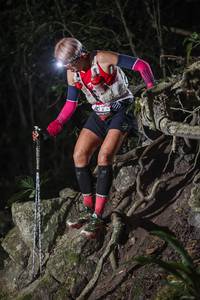 BIB: 
                            <button type="button" onclick="openModal(28064556)" class="btn btn-primary btn-sm float-right btn-popup" data-toggle="modal" data-target=".modal-high-quality">
                        <i class="fas fa-shopping-cart"></i> Add to Cart
                    </button>
                                            <button type="button" onclick="isThisMe(28064556, true)" class="btn btn-success btn-sm float-right btn-popup btn-isme hidden" data-toggle="tooltip" data-placement="bottom" title="นี่คือรูปของคุณใช่ไหม คลิกที่นี่เพื่อเอาเข้าอัลบั้ม">
                        <i class="fas fa-plus"></i> Add to album
                    </button>
                    <button type="button" onclick="isThisMe(28064556, false)" class="btn btn-warning btn-sm float-right btn-popup btn-isnotme hidden">
                        <i class="fas fa-ban"></i> Remove from album
                    </button>